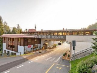 Hotel Renzi SKI - Itálie, Dimaro Folgarida Dimaro - Lyžařské zájezdy
