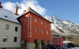 Alpin Resort Erzberg by ALPS RESORTS
