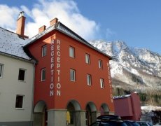 Alpin Resort Erzberg by ALPS RESORTS