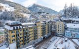 MONDI Hotel Bellevue Gastein