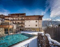 Taubers Unterwirt Aktiv & Vitalhotel