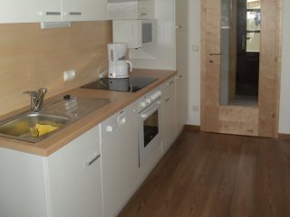 Bauernhaus Ölschlager - Salcbursko - Rakousko, Wagrain - Lyžařské zájezdy