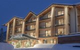 Hotel Ciampedie Luxury Alpine Spa