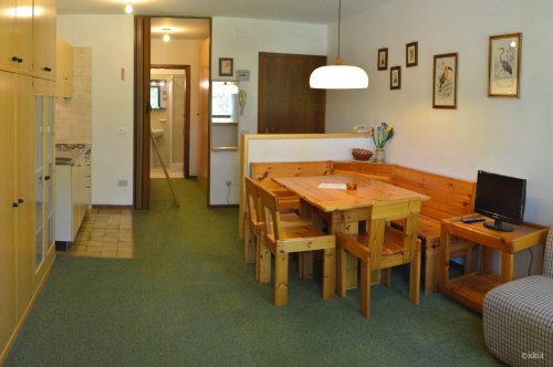 Rezidence Thule - Lyžařské zájezdy