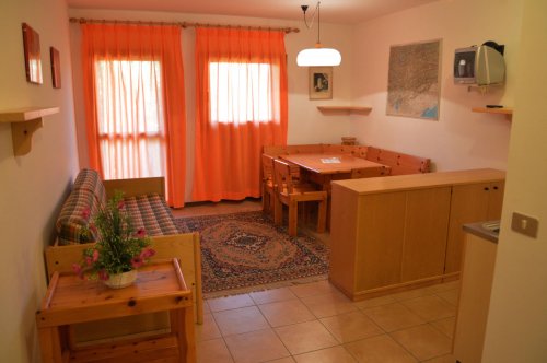 Rezidence Thule - Lyžařské zájezdy