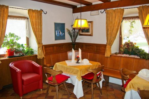 Dolomiti - Dolomity - Itálie, Val di Fassa - Lyžařské zájezdy