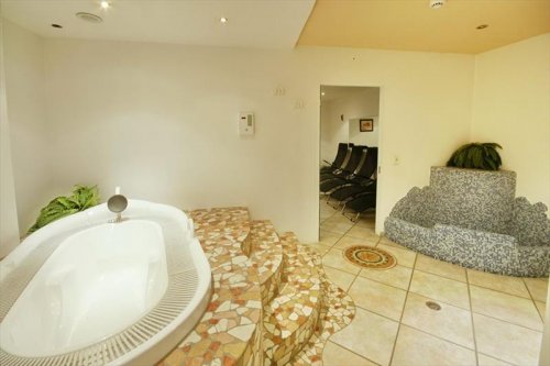 Dolomiti - Dolomity - Itálie, Val di Fassa - Lyžařské zájezdy