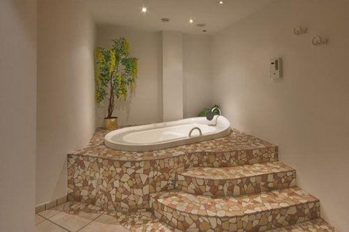 Dolomiti - Dolomity - Itálie, Val di Fassa - Lyžařské zájezdy