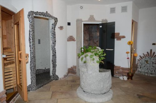 Corona - Dolomiti Superski - Itálie, Val di Fiemme - Lyžařské zájezdy