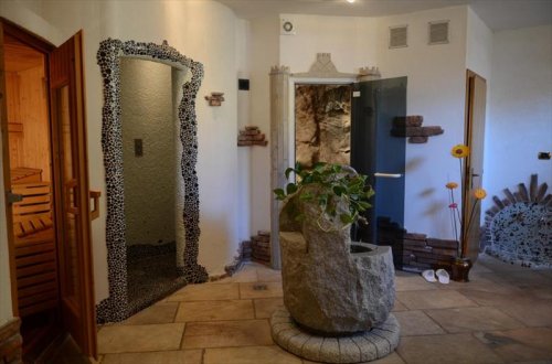 Corona - Dolomiti Superski - Itálie, Val di Fiemme - Lyžařské zájezdy