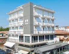 Hotel Rose Nuove  - Rimini