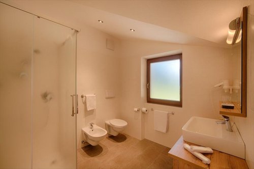 Mair - Kronplatz - Itálie, Campo Tures - Lyžařské zájezdy