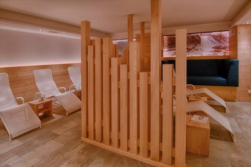 Mair - Kronplatz - Itálie, Campo Tures - Lyžařské zájezdy