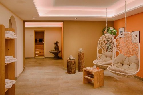 Mair - Kronplatz - Itálie, Campo Tures - Lyžařské zájezdy