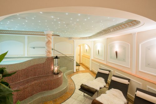 Piccolo Hotel Gurschler - SKIMAX - Ortler Skiarena - Itálie, Val Senales - Schnalstal - Lyžařské zájezdy