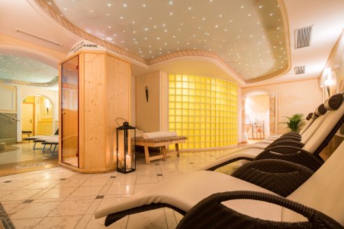 Piccolo Hotel Gurschler - SKIMAX - Ortler Skiarena - Itálie, Val Senales - Schnalstal - Lyžařské zájezdy