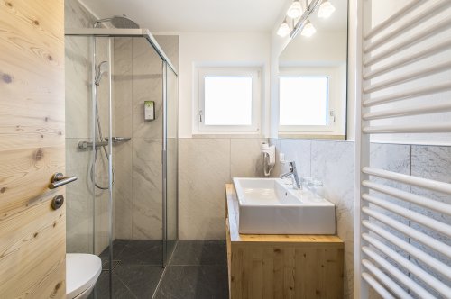 Hotel Gerstgras - SKIMAX - Ortler Skiarena - Itálie, Val Senales - Schnalstal - Lyžařské zájezdy