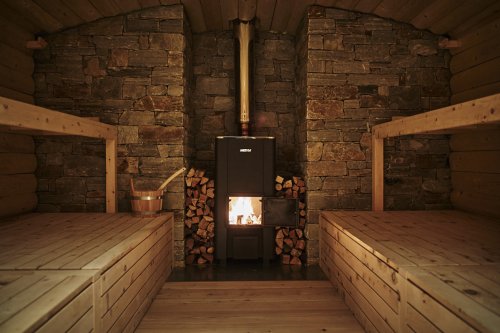 Goldene Rose Karthaus pokoje - SKIMAX - Ortler Skiarena - Itálie, Val Senales - Schnalstal - Lyžařské zájezdy