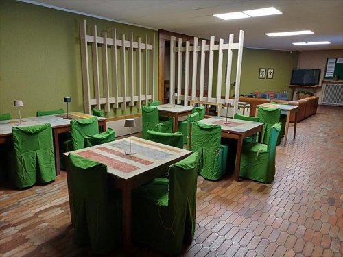 Trinite - Alta Valtellina - Itálie, Santa Caterina - Lyžařské zájezdy