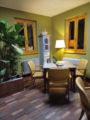 Trinite - Alta Valtellina - Itálie, Santa Caterina - Lyžařské zájezdy