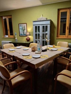 Trinite - Alta Valtellina - Itálie, Santa Caterina - Lyžařské zájezdy