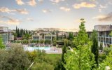 Hotel Aqualux Suite & Terme S - Bardolino