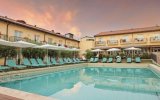 Hotel Leonardo Lago di Garda Wellness & Spa  - Lazise