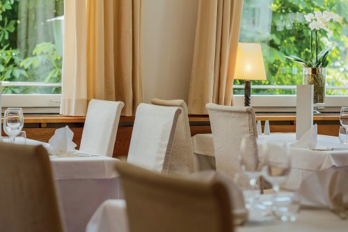 Hotel Strobl - Dolomiti Superski - Itálie, 3 Zinnen - Tre Cime Dolomiti - Lyžařské zájezdy