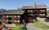 Hotel Margherita  - Livigno