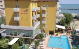 Hotel Reno  - Lido di Savio