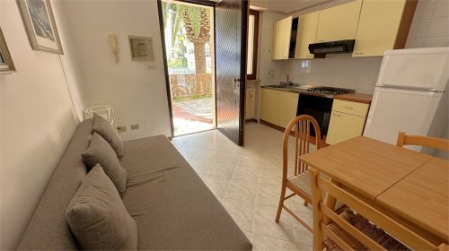 Apartmány Troiani - San Benedetto Del Tronto - Marche - Itálie, San Benedetto del Tronto - Ubytování