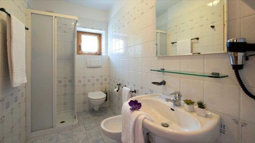 Apartmány Rio Piccolo - Skirama Dolomiti Adamello Brenta - Itálie, Paganella - Lyžařské zájezdy