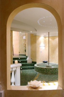 Evaldo - Dolomiti Superski - Itálie, Arabba / Marmolada - Lyžařské zájezdy