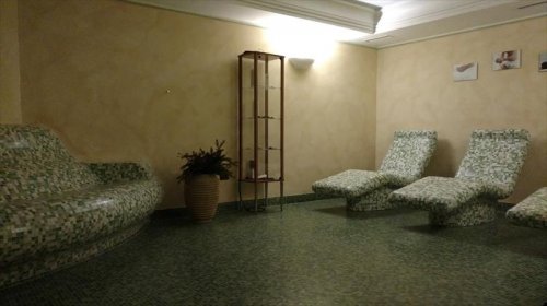 Evaldo - Dolomiti Superski - Itálie, Arabba / Marmolada - Lyžařské zájezdy