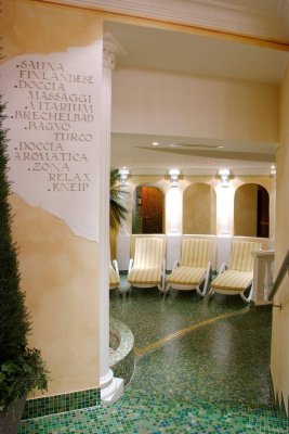 Evaldo - Dolomiti Superski - Itálie, Arabba / Marmolada - Lyžařské zájezdy