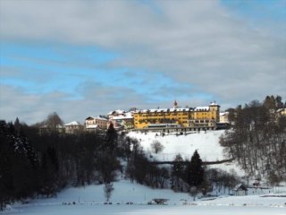 Grand  Astoria - Skirama Dolomiti Adamello Brenta - Itálie, Folgaria / Lavarone - Lyžařské zájezdy