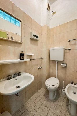 Hotel Leone/Brenta - Viserbella - Rimini - Itálie, Viserbella - Ubytování