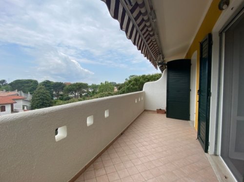 Rezidence Riviera Veneta II - Caorle - Severní Jadran - Itálie, Caorle - Ubytování