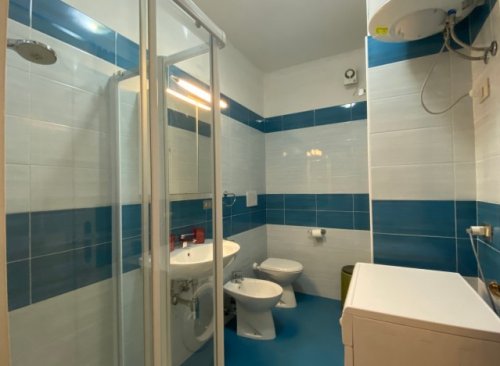 Rezidence Riviera Veneta II - Caorle - Severní Jadran - Itálie, Caorle - Ubytování