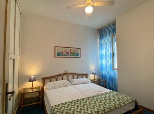 Rezidence Riviera Veneta II - Caorle - Severní Jadran - Itálie, Caorle - Ubytování