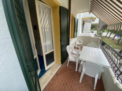 Rezidence Riviera Veneta II - Caorle - Severní Jadran - Itálie, Caorle - Ubytování