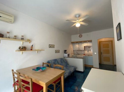 Rezidence Riviera Veneta II - Caorle - Severní Jadran - Itálie, Caorle - Ubytování