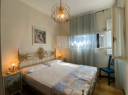 Rezidence El Paso - Caorle - Severní Jadran - Itálie, Caorle - Ubytování