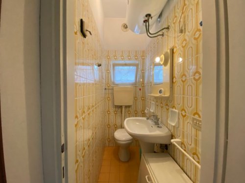 Rezidence El Paso - Caorle - Severní Jadran - Itálie, Caorle - Ubytování