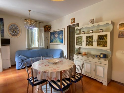 Rezidence El Paso - Caorle - Severní Jadran - Itálie, Caorle - Ubytování