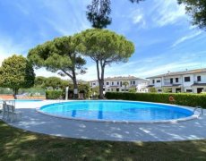 Rezidence El Paso - Caorle