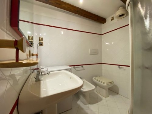 Rezidence Lucciole - Caorle - Severní Jadran - Itálie, Caorle - Ubytování