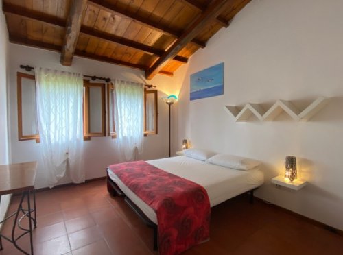 Rezidence Lucciole - Caorle - Severní Jadran - Itálie, Caorle - Ubytování