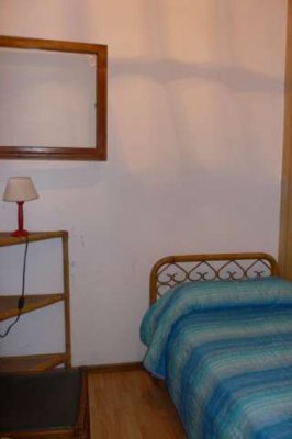 Rezidence Le Palme - Caorle - Severní Jadran - Itálie, Caorle - Ubytování