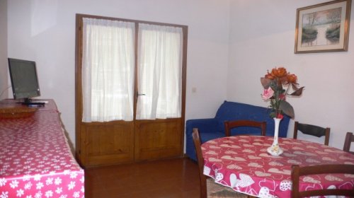 Rezidence Le Palme - Caorle - Severní Jadran - Itálie, Caorle - Ubytování